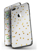Scattered_Micro_Blocks_of_Gold_Over_White_-_iPhone_7_Plus_-_FullBody_4PC_v4.jpg