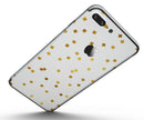 Scattered_Micro_Blocks_of_Gold_Over_White_-_iPhone_7_Plus_-_FullBody_4PC_v5.jpg