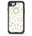 Scattered_Micro_Blocks_of_Gold_Over_White_iPhone7_Defender_V1.jpg