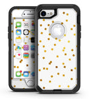 Scattered_Micro_Blocks_of_Gold_Over_White_iPhone7_Defender_V2.jpg
