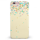 Scattered_Multicolor_Birthday_Dots_Over_Tan__-_CSC_-_1Piece_-_V1.jpg