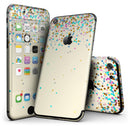 Scattered_Multicolor_Birthday_Dots_Over_Tan__-_iPhone_7_-_FullBody_4PC_v1.jpg