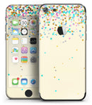 Scattered_Multicolor_Birthday_Dots_Over_Tan__-_iPhone_7_-_FullBody_4PC_v2.jpg