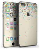 Scattered_Multicolor_Birthday_Dots_Over_Tan__-_iPhone_7_Plus_-_FullBody_4PC_v3.jpg