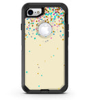 Scattered_Multicolor_Birthday_Dots_Over_Tan__iPhone7_Defender_V1.jpg