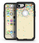 Scattered_Multicolor_Birthday_Dots_Over_Tan__iPhone7_Defender_V2.jpg