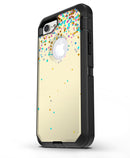 Scattered_Multicolor_Birthday_Dots_Over_Tan__iPhone7_Defender_V3.jpg