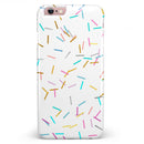 Scattered_Multicolor_Candy_Sticks_-_CSC_-_1Piece_-_V1.jpg
