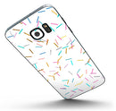 Scattered_Multicolor_Candy_Sticks_-_Galaxy_S7_Edge_-_V1.jpg?