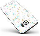 Scattered_Multicolor_Candy_Sticks_-_Galaxy_S7_Edge_-_V2.jpg