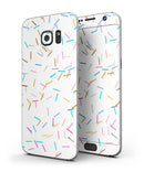 Scattered_Multicolor_Candy_Sticks_-_Galaxy_S7_Edge_-_V3.jpg?