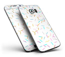 Scattered_Multicolor_Candy_Sticks_-_Galaxy_S7_Edge_-_V4.jpg
