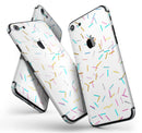 Scattered_Multicolor_Candy_Sticks_-_iPhone_7_-_FullBody_4PC_v11.jpg