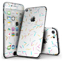 Scattered_Multicolor_Candy_Sticks_-_iPhone_7_-_FullBody_4PC_v1.jpg