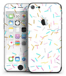Scattered_Multicolor_Candy_Sticks_-_iPhone_7_-_FullBody_4PC_v2.jpg