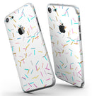 Scattered_Multicolor_Candy_Sticks_-_iPhone_7_-_FullBody_4PC_v3.jpg