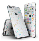 Scattered_Multicolor_Candy_Sticks_-_iPhone_7_Plus_-_FullBody_4PC_v2.jpg