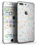 Scattered_Multicolor_Candy_Sticks_-_iPhone_7_Plus_-_FullBody_4PC_v3.jpg