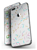 Scattered_Multicolor_Candy_Sticks_-_iPhone_7_Plus_-_FullBody_4PC_v4.jpg