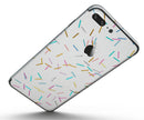 Scattered_Multicolor_Candy_Sticks_-_iPhone_7_Plus_-_FullBody_4PC_v5.jpg