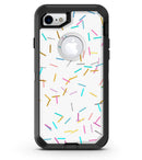 Scattered_Multicolor_Candy_Sticks_iPhone7_Defender_V1.jpg