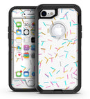 Scattered_Multicolor_Candy_Sticks_iPhone7_Defender_V2.jpg
