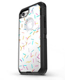 Scattered_Multicolor_Candy_Sticks_iPhone7_Defender_V3.jpg