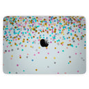 MacBook Pro with Touch Bar Skin Kit - Scattered_Multicolor_Shapes_Over_Blue_-MacBook_13_Touch_V3.jpg?