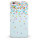 Scattered_Multicolor_Shapes_Over_Blue__-_CSC_-_1Piece_-_V1.jpg