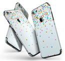 Scattered_Multicolor_Shapes_Over_Blue__-_iPhone_7_-_FullBody_4PC_v11.jpg