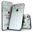 Scattered_Multicolor_Shapes_Over_Blue__-_iPhone_7_-_FullBody_4PC_v1.jpg