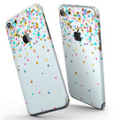 Scattered_Multicolor_Shapes_Over_Blue__-_iPhone_7_-_FullBody_4PC_v3.jpg