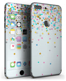 Scattered_Multicolor_Shapes_Over_Blue__-_iPhone_7_Plus_-_FullBody_4PC_v3.jpg