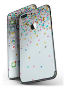 Scattered_Multicolor_Shapes_Over_Blue__-_iPhone_7_Plus_-_FullBody_4PC_v4.jpg