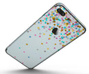 Scattered_Multicolor_Shapes_Over_Blue__-_iPhone_7_Plus_-_FullBody_4PC_v5.jpg