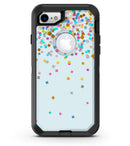 Scattered_Multicolor_Shapes_Over_Blue__iPhone7_Defender_V1.jpg