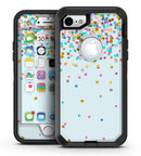 Scattered_Multicolor_Shapes_Over_Blue__iPhone7_Defender_V2.jpg