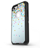 Scattered_Multicolor_Shapes_Over_Blue__iPhone7_Defender_V3.jpg