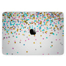 MacBook Pro with Touch Bar Skin Kit - Scattered_Multicolor_Shapes_Over_White-MacBook_13_Touch_V3.jpg?