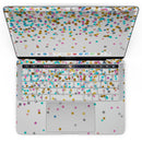 MacBook Pro with Touch Bar Skin Kit - Scattered_Multicolor_Shapes_Over_White-MacBook_13_Touch_V4.jpg?