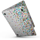 MacBook Pro with Touch Bar Skin Kit - Scattered_Multicolor_Shapes_Over_White-MacBook_13_Touch_V6.jpg?