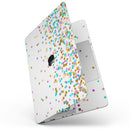 MacBook Pro with Touch Bar Skin Kit - Scattered_Multicolor_Shapes_Over_White-MacBook_13_Touch_V7.jpg?