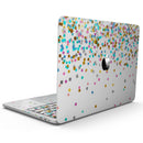 MacBook Pro with Touch Bar Skin Kit - Scattered_Multicolor_Shapes_Over_White-MacBook_13_Touch_V9.jpg?