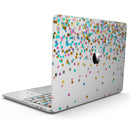 MacBook Pro without Touch Bar Skin Kit - Scattered_Multicolor_Shapes_Over_White-MacBook_13_Touch_V7.jpg?
