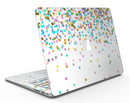 Scattered_Multicolor_Shapes_Over_White_-_13_MacBook_Air_-_V1.jpg