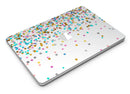 Scattered_Multicolor_Shapes_Over_White_-_13_MacBook_Air_-_V2.jpg