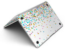 Scattered_Multicolor_Shapes_Over_White_-_13_MacBook_Air_-_V3.jpg
