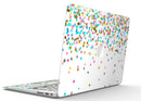 Scattered_Multicolor_Shapes_Over_White_-_13_MacBook_Air_-_V4.jpg