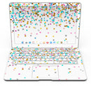 Scattered_Multicolor_Shapes_Over_White_-_13_MacBook_Air_-_V5.jpg