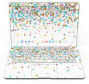 Scattered_Multicolor_Shapes_Over_White_-_13_MacBook_Air_-_V6.jpg